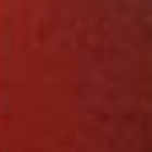 Karminrot 3002 